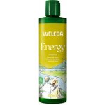 Weleda Aroma Shower Energy sprchový gel 200 ml – Zboží Dáma