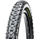 Maxxis Ardent 26x2,25