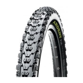 Maxxis Ardent 26x2,25