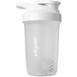 Vilgain Shaker Pro – White 300 ml – Hledejceny.cz