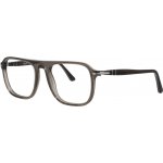 Persol PO3359V 1103 – Hledejceny.cz