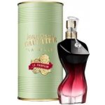 Jean Paul Gaultier La Belle Le Parfum parfémovaná voda dámská 100 ml – Zbozi.Blesk.cz