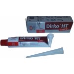 ELRING DIRKO HT těsnící materiál 705.707 70 ml | Zboží Auto