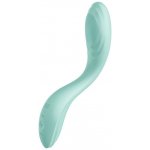 Satisfyer Rrrolling Pleasure – Zboží Dáma
