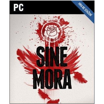 Sine Mora