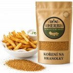 Herbi Koření na hranolky, 50 g – Hledejceny.cz