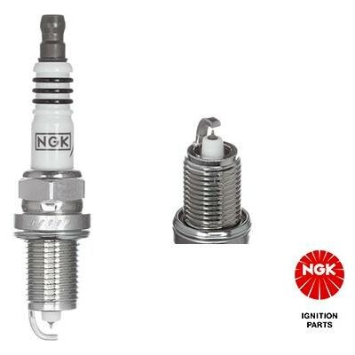 Zapalovací svíčka NGK 3064 – Hledejceny.cz