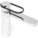 SAT Fusion SATBSFU271KPC – Zboží Mobilmania