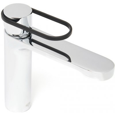 SAT Fusion SATBSFU271KPC – Zboží Mobilmania