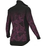 Alé PR-S Web black dámská – Zboží Mobilmania