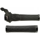 Sram XX1 Grip Shift