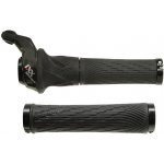 Sram XX1 Grip Shift – Sleviste.cz