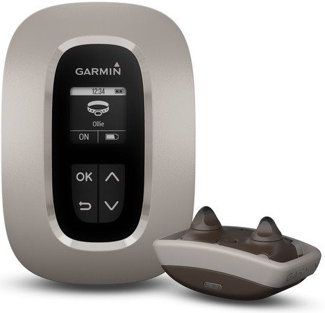garmin keep away tag
