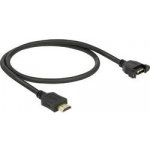 Delock 85463 – Hledejceny.cz
