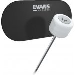 Evans EQPB2 – Zboží Mobilmania