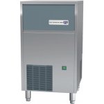 NTF SL 90 A – Zbozi.Blesk.cz