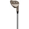 Titleist Vokey SM9 Brushed Steel wedge, pánská, pravá