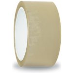 EXTOL Craft Páska lepicí balíková 48 mm x 66 m transparentná – Hledejceny.cz