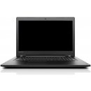 Lenovo IdeaPad 300 80QH0066CK