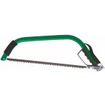 J.A.D. Tools 11550 Oblouková 800 mm – Zboží Mobilmania
