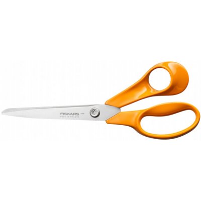 Fiskars 1075033 – Hledejceny.cz