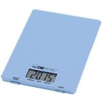 Clatronic KW 3626 – Zbozi.Blesk.cz