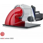 Graef SKS 700 – Zboží Dáma