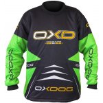 OXDOG VAPOR dres – Hledejceny.cz