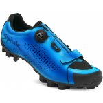 SPIUK Mondie MTB modrá – Zboží Mobilmania