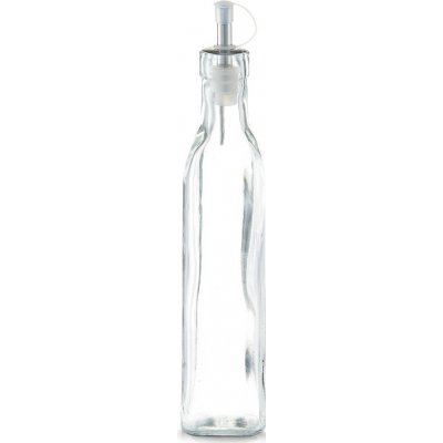 Zeller Present Z19728 270ml – Zbozi.Blesk.cz