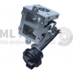 Originál OEM 059 131 063 J | Zboží Auto