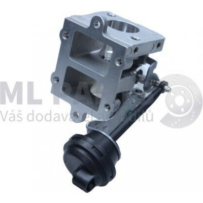 Originál OEM 059 131 063 J | Zboží Auto