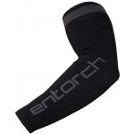 Entorch High Performance Arm Sleeve en0019 schwarz – Hledejceny.cz