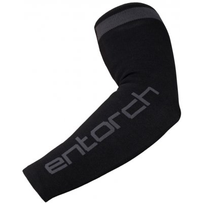Entorch High Performance Arm Sleeve en0019 schwarz – Hledejceny.cz
