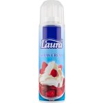 Meggle Laura Šlehačka ve spreji 250g – Zboží Dáma