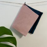 obal na knihu – Sleviste.cz