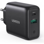 UGREEN CD170 – Zboží Živě