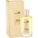 Mancera Musk of Flowers parfémovaná voda dámská 120 ml