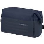 Samsonite Stackd toilet kit KI8-41001 navy – Sleviste.cz