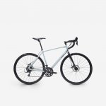 TRIBAN RC120 2026 – Sleviste.cz