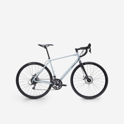 TRIBAN RC120 2026 – Sleviste.cz