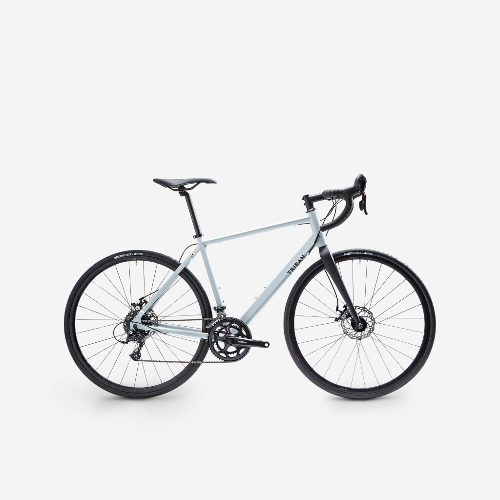 TRIBAN RC120 2026