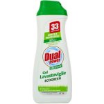 Dual Power Greenlife Gel Lavastoviglie Eko gel do myčky 660 ml – Sleviste.cz