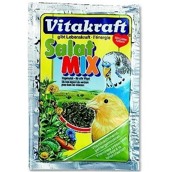 Vitakraft Salat Mix 10 g