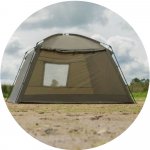 Avid Carp Přístřešek Screen House 3D – Hledejceny.cz