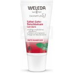 Weleda šalvějový balzám na dásně 30 ml – Zboží Mobilmania