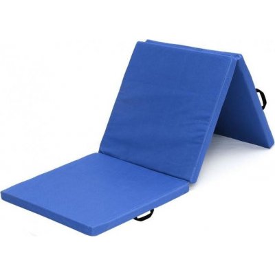 SEDCO 6004MO – Zboží Dáma