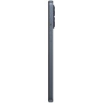 Motorola Moto G84 5G 8GB/256GB Midnight Blue – Zboží Živě