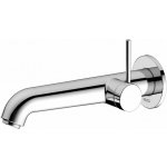 Keuco IXMO 59516011201 – Hledejceny.cz