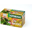 Fytopharma Nephrosal Bylinný urologický 20 x 1,5 g